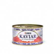 Forell 120g