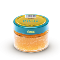 Kaviar aus Hechtrogen, 100g