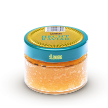 Pike Caviar, 100g