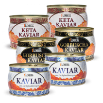 Bestseller Kollektion