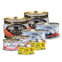 Muttertag Geschenkset