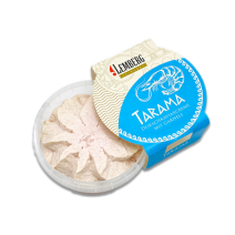 Tarama - Dorschkaviarcreme mit Garnelen, 150g