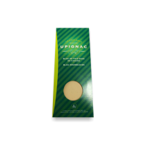 Entenleber, Foie Gras in Block, 2x40g