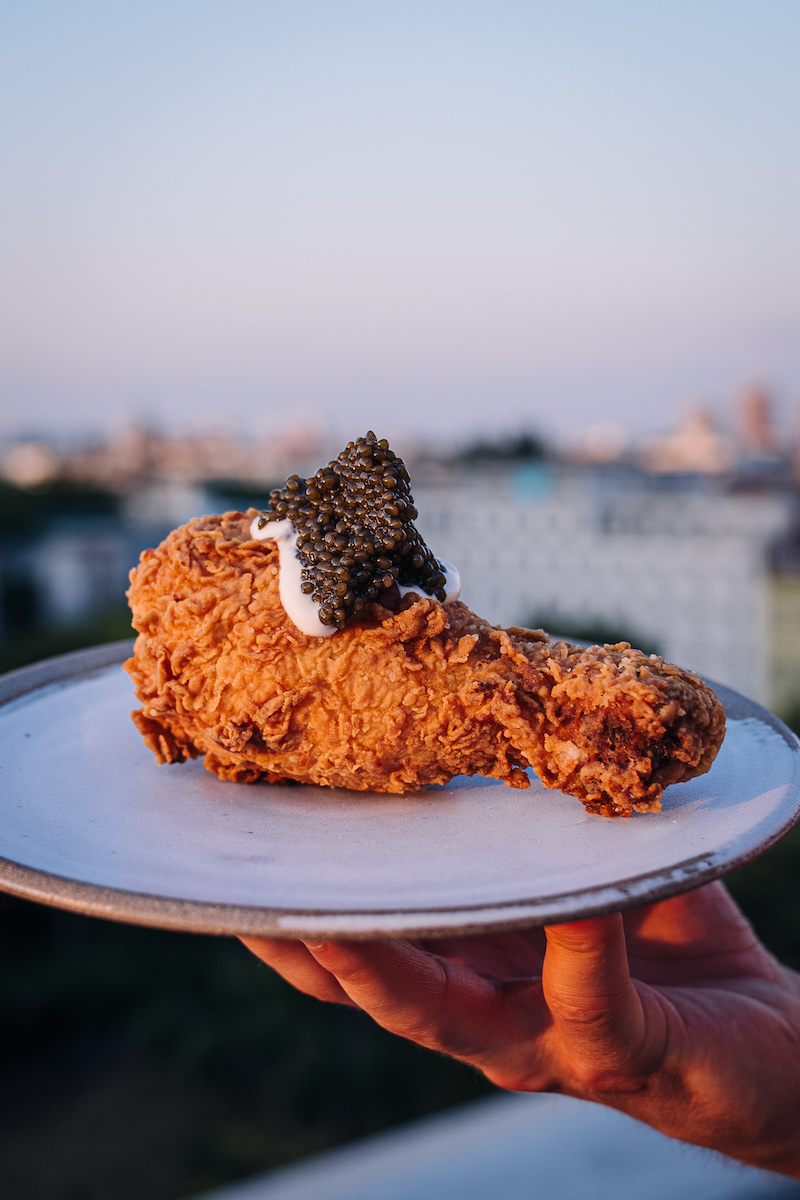 Kaviar_Fried_Chicken_Evemt_Berlin_Food_Stories_-06_1_