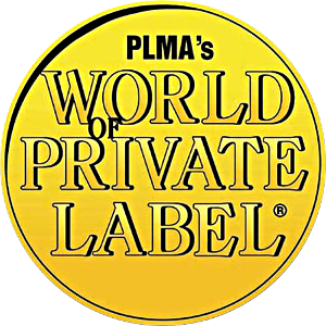 PLMA S World of Private Label